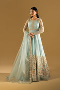 Maryum N Maria | Mysha Wedding Formals | IZUMI - MS50186 - by Libasekhas UK - Registered Vendor of : Maryum N Maria - 100% Original Designer Dress
