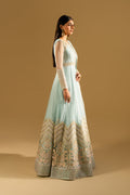 Maryum N Maria | Mysha Wedding Formals | IZUMI - MS50186 - by Libasekhas UK - Registered Vendor of : Maryum N Maria - 100% Original Designer Dress