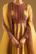 Maryum N Maria | Mysha Wedding Formals | KIRA - MS50188 - by Libasekhas UK - Registered Vendor of : Maryum N Maria - 100% Original Designer Dress