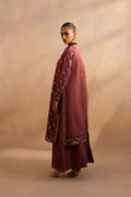 Maryum N Maria | Dhahab 25 | AMBROSE - MS50256 - by - Libasekhas UK - Registered Vendor of : Maryam N Maria - 100% Original Designer Dresss