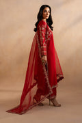 Maryum N Maria | Dhahab 25 | LYRA - MS50257 - by - Libasekhas UK - Registered Vendor of : Maryam N Maria - 100% Original Designer Dresss