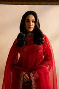 Maryum N Maria | Dhahab 25 | LYRA - MS50257 - by - Libasekhas UK - Registered Vendor of : Maryam N Maria - 100% Original Designer Dresss