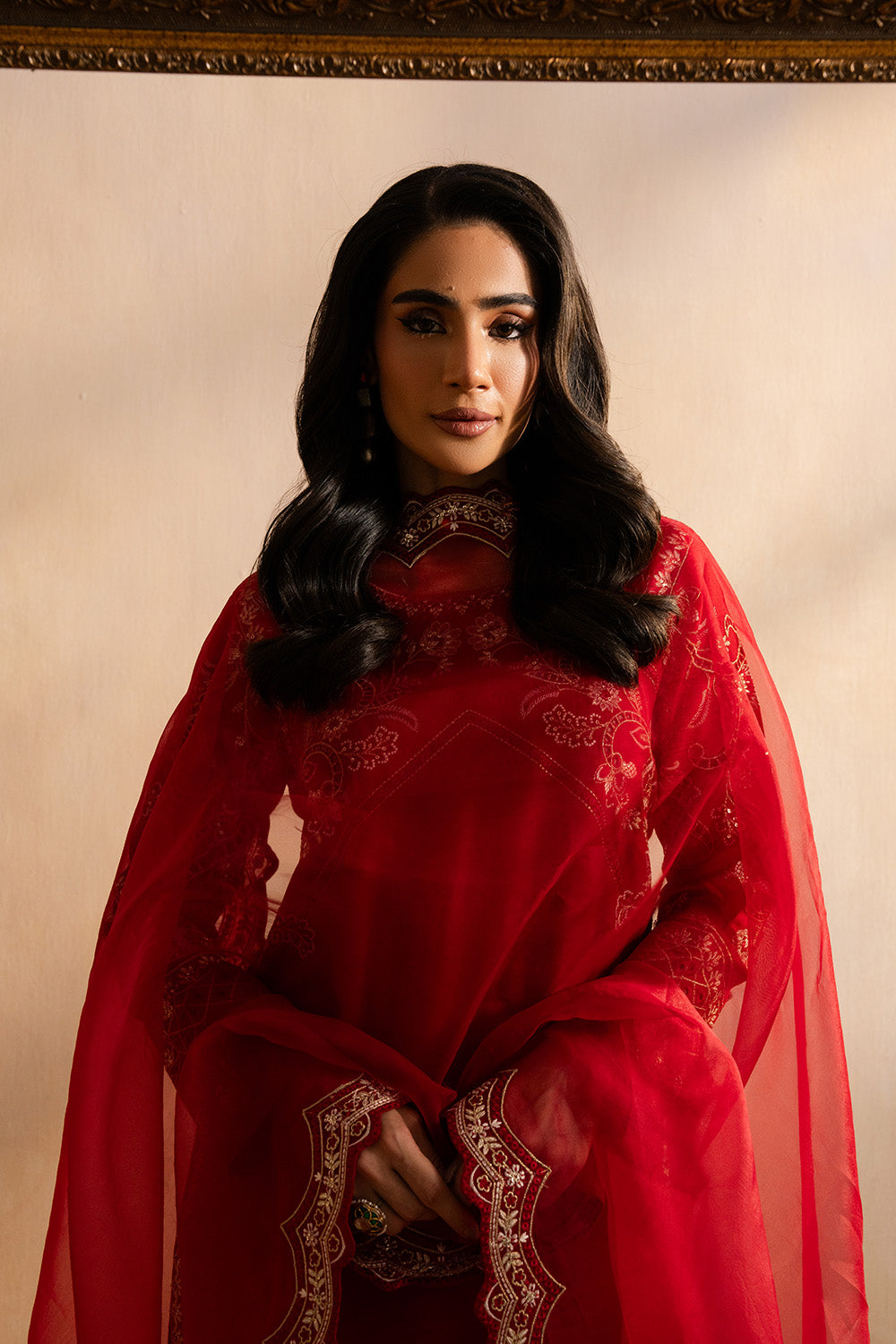Maryum N Maria | Dhahab 25 | LYRA - MS50257 - by - Libasekhas UK - Registered Vendor of : Maryam N Maria - 100% Original Designer Dresss