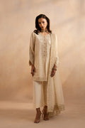 Maryum N Maria | Dhahab 25 | ALICE - MS50258 - by - Libasekhas UK - Registered Vendor of : Maryam N Maria - 100% Original Designer Dresss