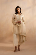 Maryum N Maria | Dhahab 25 | ALICE - MS50258 - by - Libasekhas UK - Registered Vendor of : Maryam N Maria - 100% Original Designer Dresss