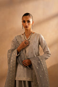 Maryum N Maria | Dhahab 25 | CAMILE - MS50260 - by - Libasekhas UK - Registered Vendor of : Maryam N Maria - 100% Original Designer Dresss