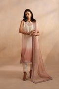 Maryum N Maria | Dhahab 25 | AURA - MS50261 - by - Libasekhas UK - Registered Vendor of : Maryam N Maria - 100% Original Designer Dresss