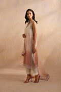 Maryum N Maria | Dhahab 25 | AURA - MS50261 - by - Libasekhas UK - Registered Vendor of : Maryam N Maria - 100% Original Designer Dresss