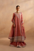 Maryum N Maria | Dhahab 25 |ENYA - MS50262 - by - Libasekhas UK - Registered Vendor of : Maryam N Maria - 100% Original Designer Dresss