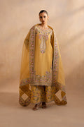 Maryum N Maria | Dhahab 25 |DIANA - MS50263 - by - Libasekhas UK - Registered Vendor of : Maryam N Maria - 100% Original Designer Dresss