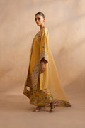 Maryum N Maria | Dhahab 25 |DIANA - MS50263 - by - Libasekhas UK - Registered Vendor of : Maryam N Maria - 100% Original Designer Dresss
