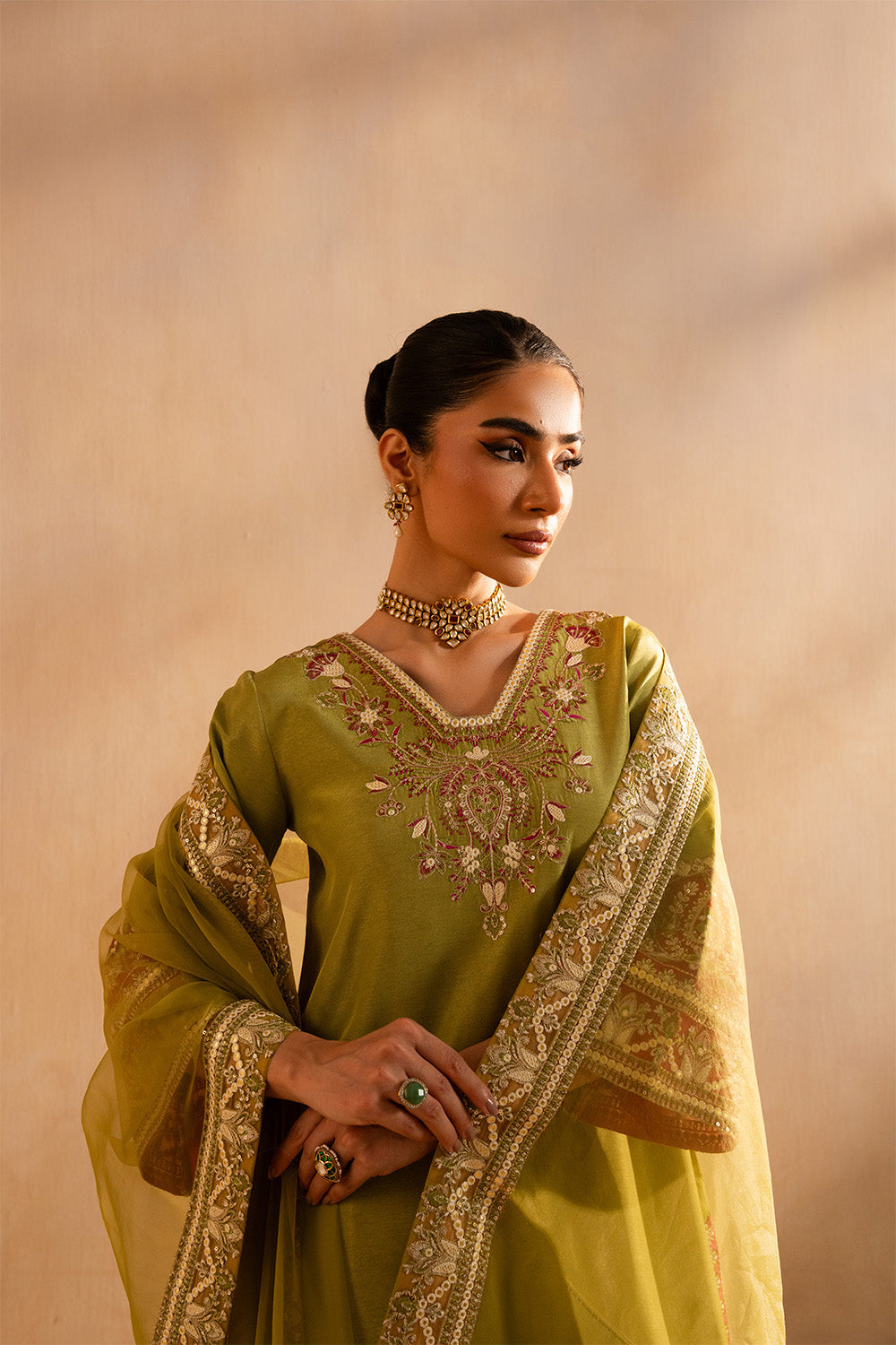 Maryum N Maria | Dhahab 25 | BLANCA - MS50264 - by - Libasekhas UK - Registered Vendor of : Maryam N Maria - 100% Original Designer Dresss