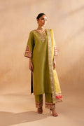 Maryum N Maria | Dhahab 25 | BLANCA - MS50264 - by - Libasekhas UK - Registered Vendor of : Maryam N Maria - 100% Original Designer Dresss