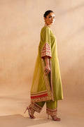 Maryum N Maria | Dhahab 25 | BLANCA - MS50264 - by - Libasekhas UK - Registered Vendor of : Maryam N Maria - 100% Original Designer Dresss