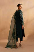 Maryum N Maria | Dhahab 25 | DYLAN - MS50265 - by - Libasekhas UK - Registered Vendor of : Maryam N Maria - 100% Original Designer Dresss