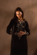Maryum N Maria | Dhahab 25 | SIERRA - MS50266 - by - Libasekhas UK - Registered Vendor of : Maryam N Maria - 100% Original Designer Dresss