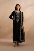 Maryum N Maria | Dhahab 25 | SIERRA - MS50266 - by - Libasekhas UK - Registered Vendor of : Maryam N Maria - 100% Original Designer Dresss
