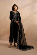 Maryum N Maria | Dhahab 25 | SIERRA - MS50266 - by - Libasekhas UK - Registered Vendor of : Maryam N Maria - 100% Original Designer Dresss