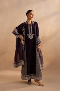 Maryum N Maria | Dhahab 25 | EMILY - MS50267 - by - Libasekhas UK - Registered Vendor of : Maryam N Maria - 100% Original Designer Dresss