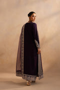 Maryum N Maria | Dhahab 25 | EMILY - MS50267 - by - Libasekhas UK - Registered Vendor of : Maryam N Maria - 100% Original Designer Dresss