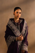 Maryum N Maria | Dhahab 25 | EMILY - MS50267 - by - Libasekhas UK - Registered Vendor of : Maryam N Maria - 100% Original Designer Dresss