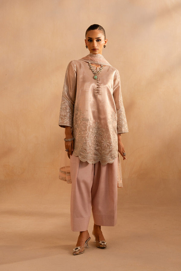 Maryum N Maria | Dhahab 25 | ELLIOTT - MS50269 - by - Libasekhas UK - Registered Vendor of : Maryam N Maria - 100% Original Designer Dresss
