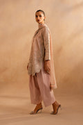 Maryum N Maria | Dhahab 25 | ELLIOTT - MS50269 - by - Libasekhas UK - Registered Vendor of : Maryam N Maria - 100% Original Designer Dresss