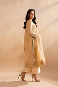 Maryum N Maria | Dhahab 25 | DIL - MS50270 - by - Libasekhas UK - Registered Vendor of : Maryam N Maria - 100% Original Designer Dresss