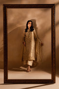 Maryum N Maria | Dhahab 25 | DIL - MS50270 - by - Libasekhas UK - Registered Vendor of : Maryam N Maria - 100% Original Designer Dresss