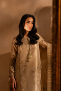 Maryum N Maria | Dhahab 25 | DIL - MS50270 - by - Libasekhas UK - Registered Vendor of : Maryam N Maria - 100% Original Designer Dresss