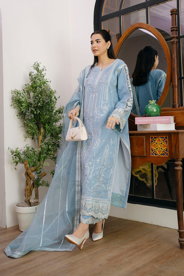 Maryum N Maria | Koel 25 | AISLING - MS50272 - by - Libasekhas UK - Registered Vendor of : Maryum N Maria - 100% Original Designer Dresss