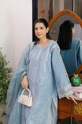 Maryum N Maria | Koel 25 | AISLING - MS50272 - by - Libasekhas UK - Registered Vendor of : Maryum N Maria - 100% Original Designer Dresss