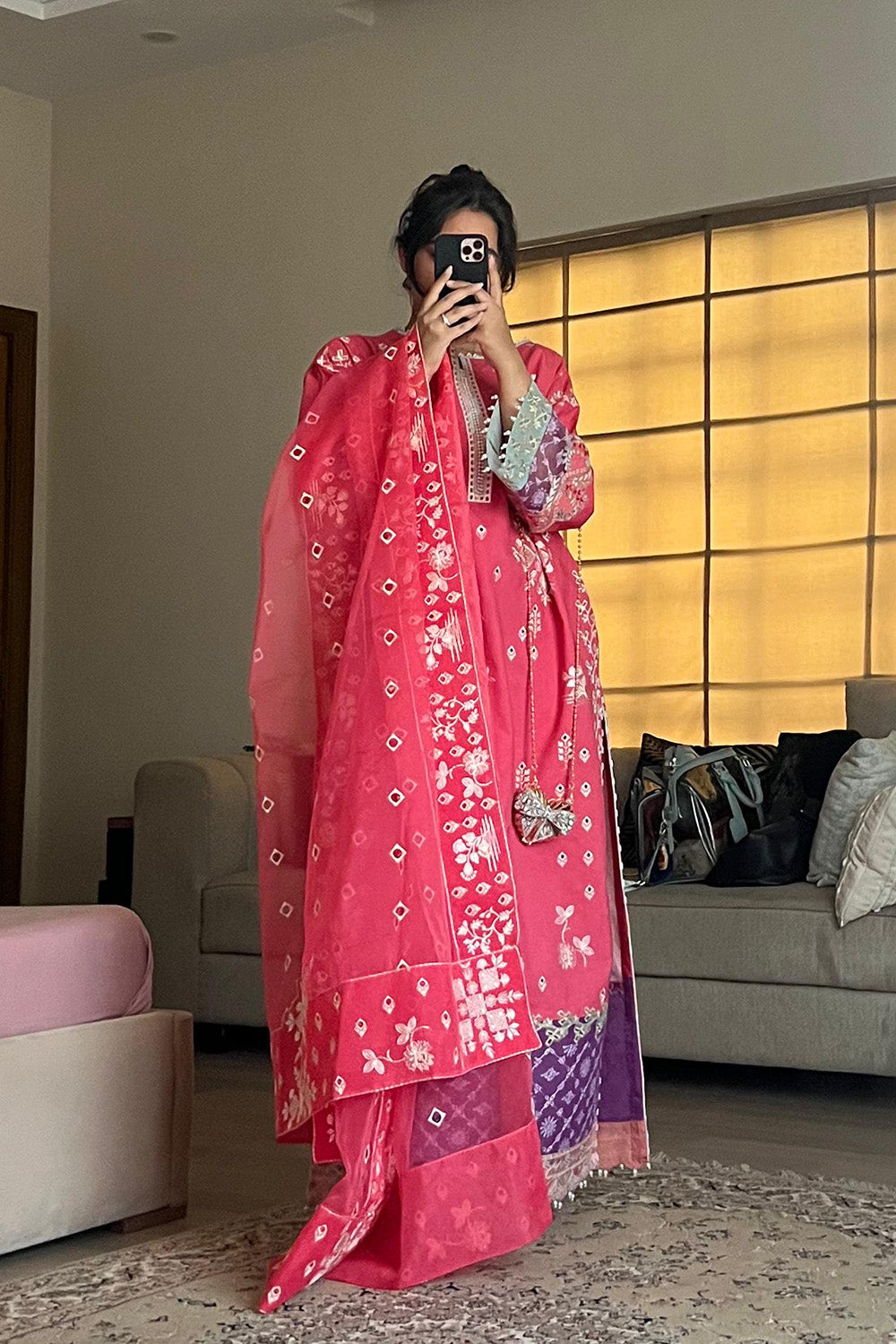 Maryum N Maria | Koel 25 | CAOIMHE - MS50273 - by - Libasekhas UK - Registered Vendor of : Maryam N Maria - 100% Original Designer Dresss