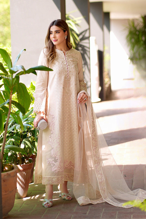 Maryum N Maria | Koel 25 | ÉAHA - MS50280 - by - Libasekhas UK - Registered Vendor of : Maryum N Maria - 100% Original Designer Dresss