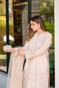 Maryum N Maria | Koel 25 | ÉAHA - MS50280 - by - Libasekhas UK - Registered Vendor of : Maryum N Maria - 100% Original Designer Dresss