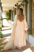 Maryum N Maria | Koel 25 | ÉAHA - MS50280 - by - Libasekhas UK - Registered Vendor of : Maryum N Maria - 100% Original Designer Dresss