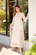 Maryum N Maria | Koel 25 | ÉAHA - MS50280 - by - Libasekhas UK - Registered Vendor of : Maryum N Maria - 100% Original Designer Dresss