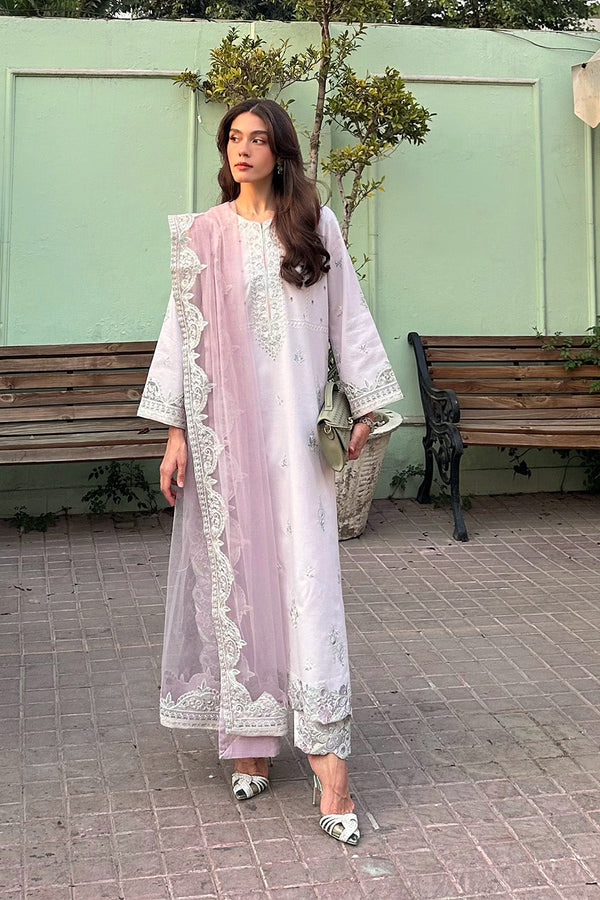 Maryum N Maria | Koel 25 | AOIFE - MS50283 - by - Libasekhas UK - Registered Vendor of : Maryum N Maria - 100% Original Designer Dresss