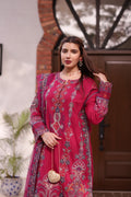 Maryum N Maria | Koel 25 | ÉABHA - MS50284 - by - Libasekhas UK - Registered Vendor of : Maryum N Maria - 100% Original Designer Dresss