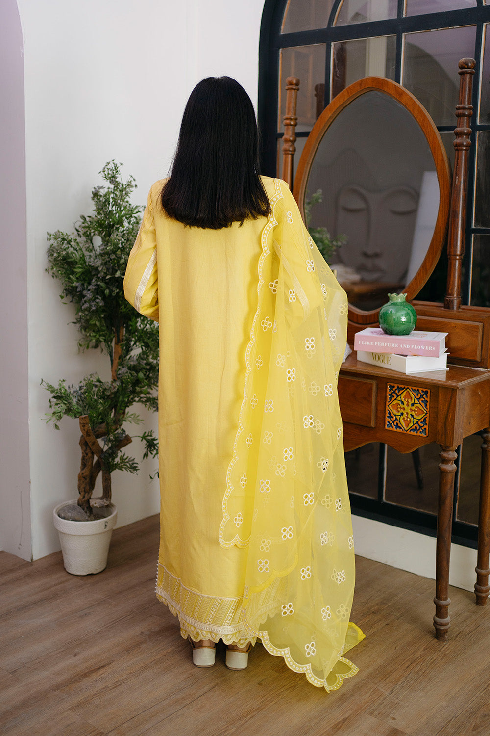 Maryum N Maria | Koel 25 | ROBYN - MS50285 - by - Libasekhas UK - Registered Vendor of : Maryum N Maria - 100% Original Designer Dresss