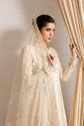 Maryum N Maria | Dali Luxe | JULIETTE - MS50287 - by - Libasekhas UK - Registered Vendor of : Maryum N Maria - 100% Original Designer Dresss