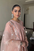 Maryum N Maria | Elara 25 | CITRUS - MS50356 - by - Libasekhas UK - Registered Vendor of : Maryum N Maria - 100% Original Designer Dresss