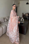Maryum N Maria | Elara 25 | CITRUS - MS50356 - by - Libasekhas UK - Registered Vendor of : Maryum N Maria - 100% Original Designer Dresss