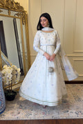 Maryum N Maria | Elara 25 | MEADOW - MS50359 - by - Libasekhas UK - Registered Vendor of : Maryum N Maria - 100% Original Designer Dresss