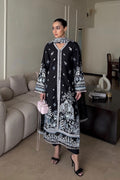 Maryum N Maria | Elara 25 | ASTER - MS50362 - by - Libasekhas UK - Registered Vendor of : Maryum N Maria - 100% Original Designer Dresss