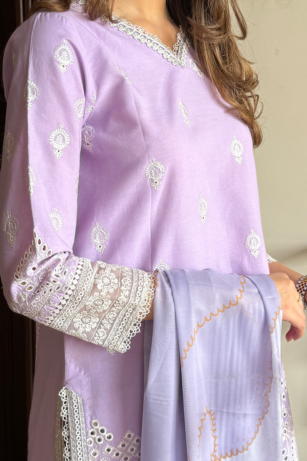 Maryum N Maria | Elara 25 | ARIA - MS50364 - by - Libasekhas UK - Registered Vendor of : Maryum N Maria - 100% Original Designer Dresss