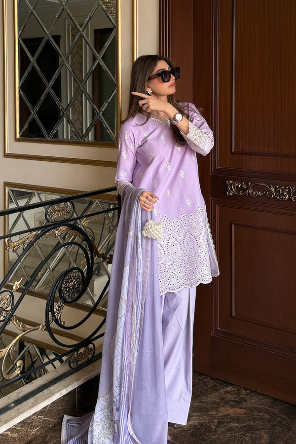 Maryum N Maria | Elara 25 | ARIA - MS50364 - by - Libasekhas UK - Registered Vendor of : Maryum N Maria - 100% Original Designer Dresss