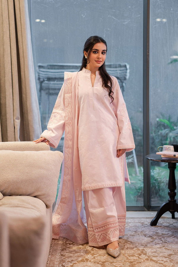 Maryum N Maria | Elara 25 | CAMELLIA - MS50367 - by - Libasekhas UK - Registered Vendor of : Maryum N Maria - 100% Original Designer Dresss