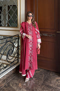 Maryum N Maria | Elara 25 | TANSY - MS50369 - by - Libasekhas UK - Registered Vendor of : Maryum N Maria - 100% Original Designer Dresss