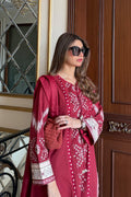 Maryum N Maria | Elara 25 | TANSY - MS50369 - by - Libasekhas UK - Registered Vendor of : Maryum N Maria - 100% Original Designer Dresss